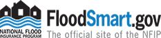 FloodSmart.gov